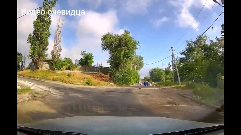 �� ������� ������, �������� �����!