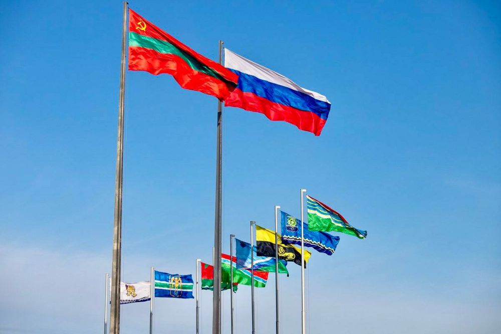 ��������� ������ � ����� ������ ����������!