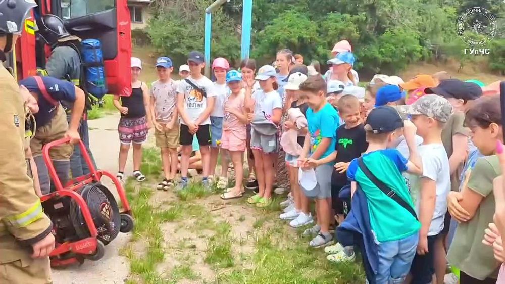 ����������� � ��������� � ����������� � ������� � ��������