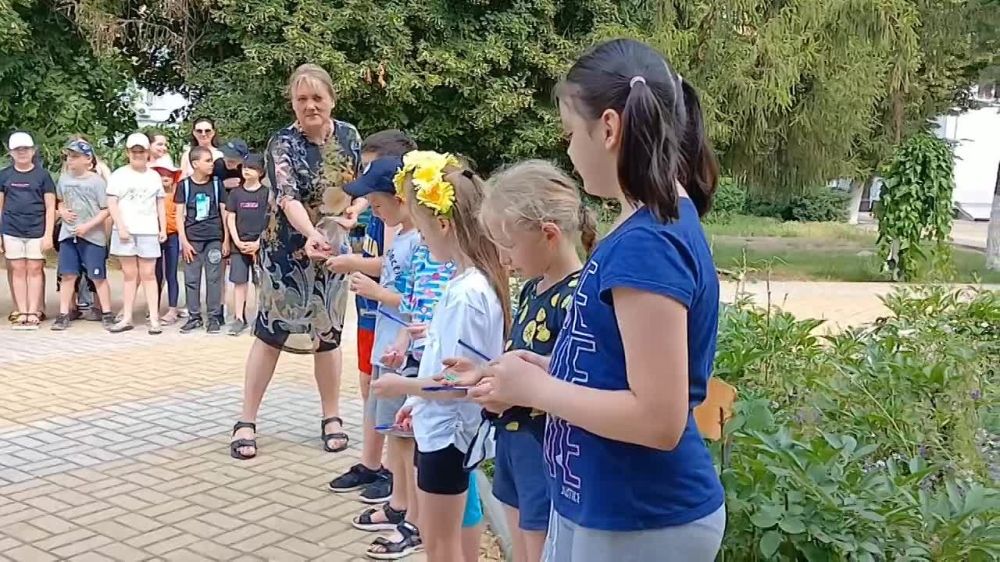 ��� �� ���� �������.... ������� � ������ ������ "��������" �� ���� �������� N2 ���������� �����������