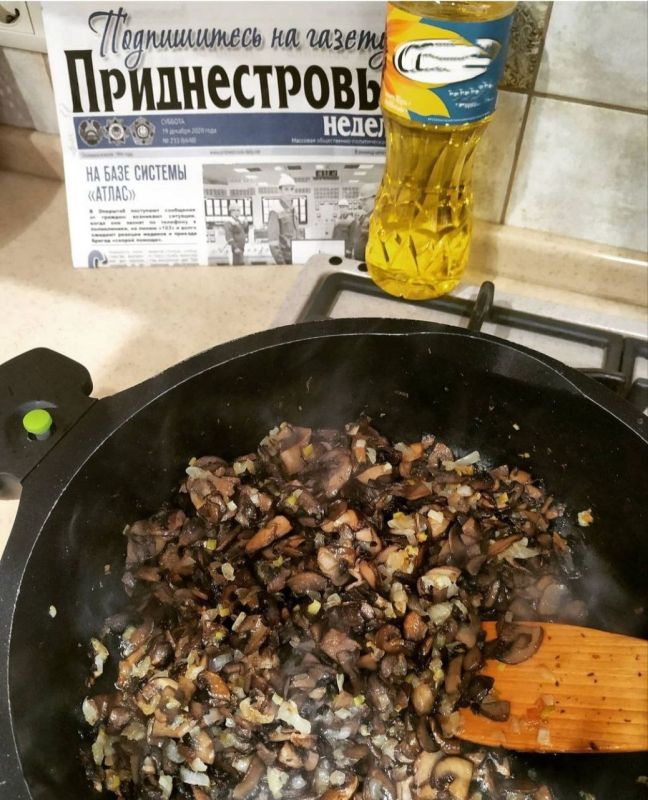 �� ����������: "������ ���������� ���������� ������