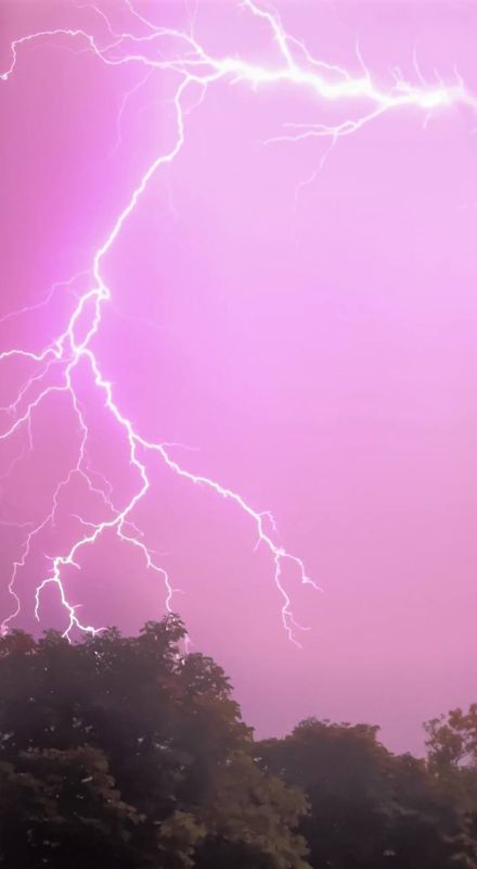 � ��������� ���� ������ �������� ������