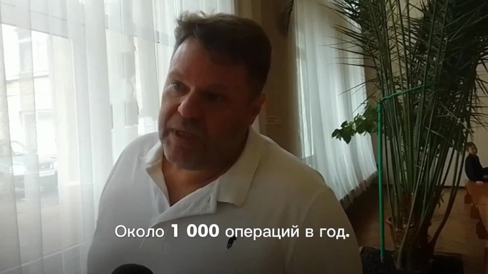 ���������� ������������� ���������� ��������� ��� ������ ������ ������� ��� �������� ���������� ����� ������������ ���� ��л