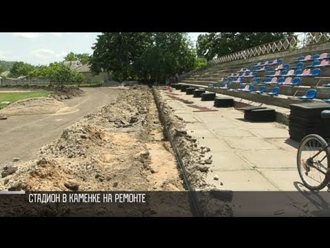 ������� � ������� � �������� ����������