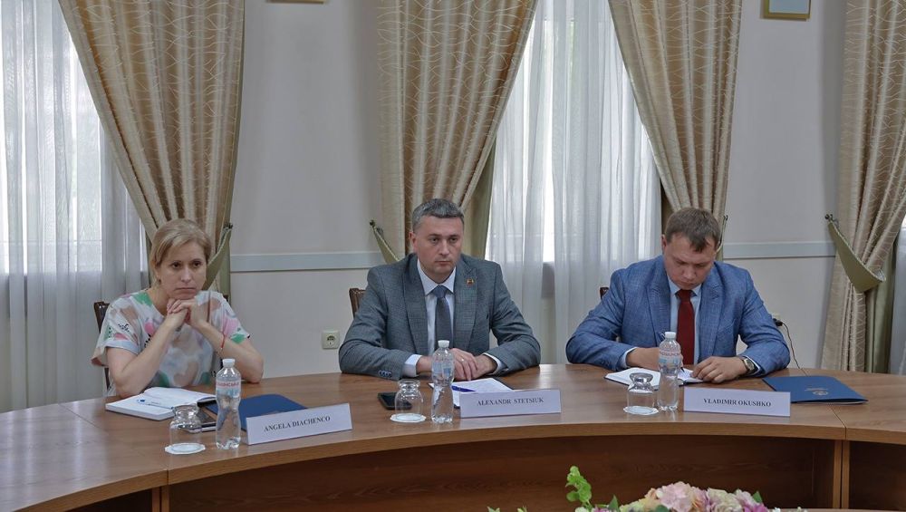 ����������� �������� ����������� ��� ��������� ������ ������ ��������� ���