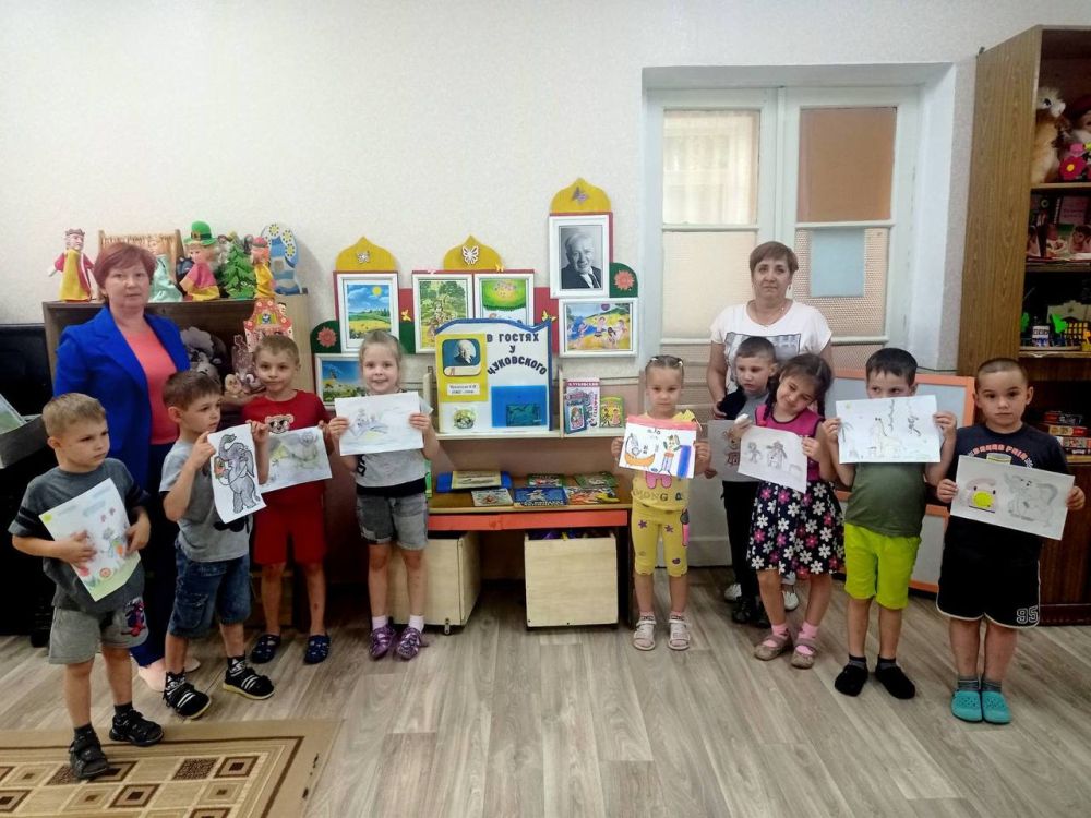 ����� ������ ������ ����������