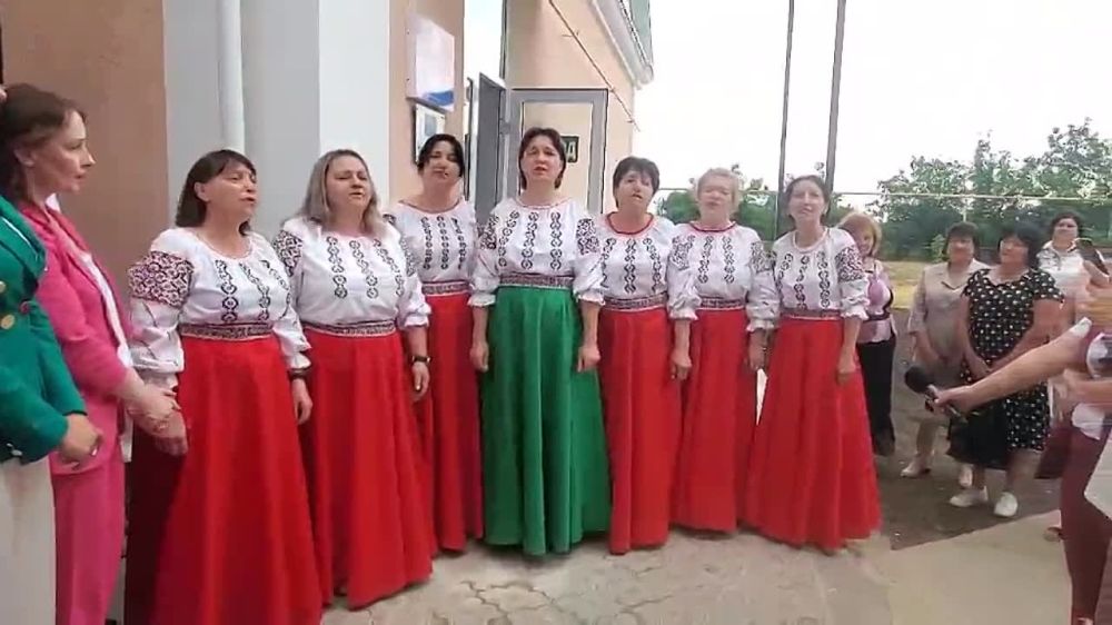 � �������� � ��������� ��������� �������� ����������� ����� ����������