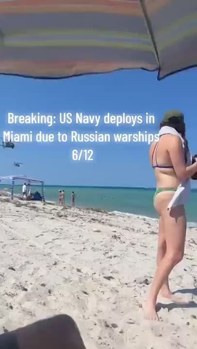 ���������� � ������� ������