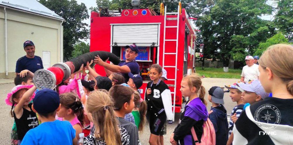 ����� ��������� � ������ �������� �������� ������ ������� ������������� �������� � ��������� ��� ����� �� ���� ������������ � ������