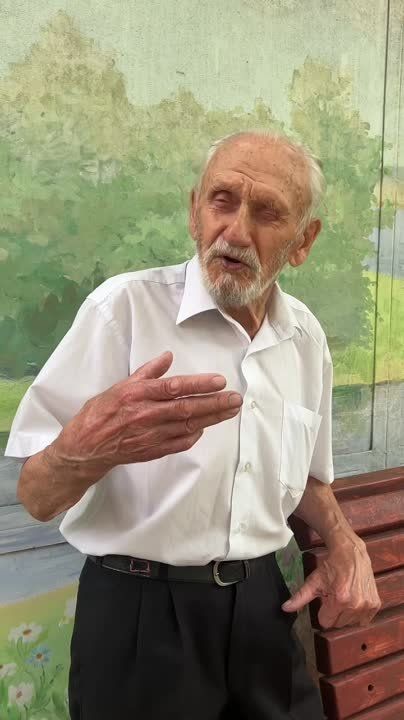 ������� � ����� ��������� ������ ������� �������, ��� ������� �������, ����������� ��� ������