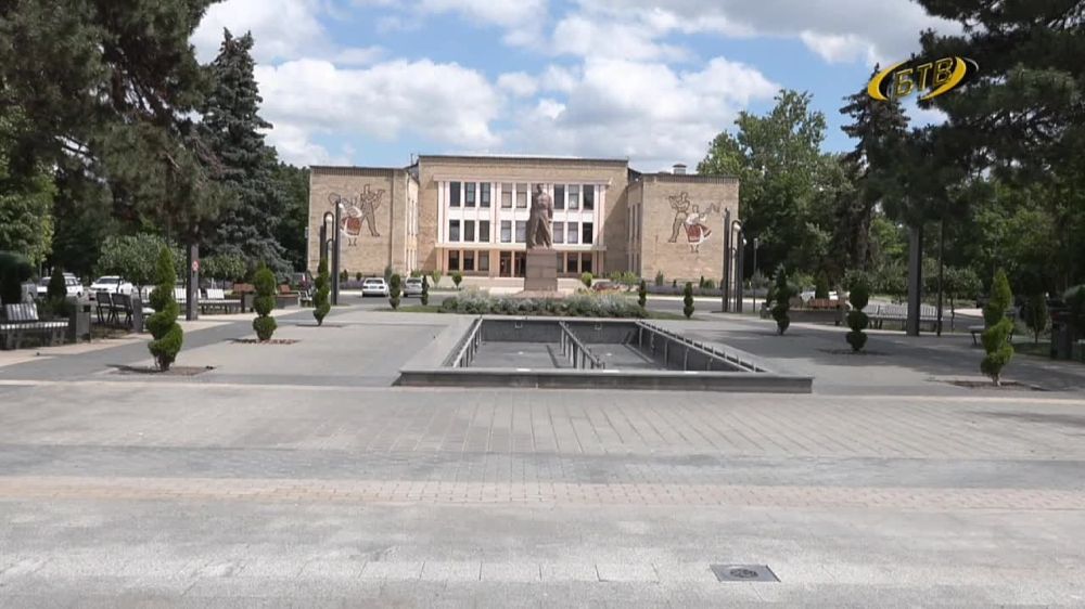 ������ � �� �������� � �������� ������� �� ������