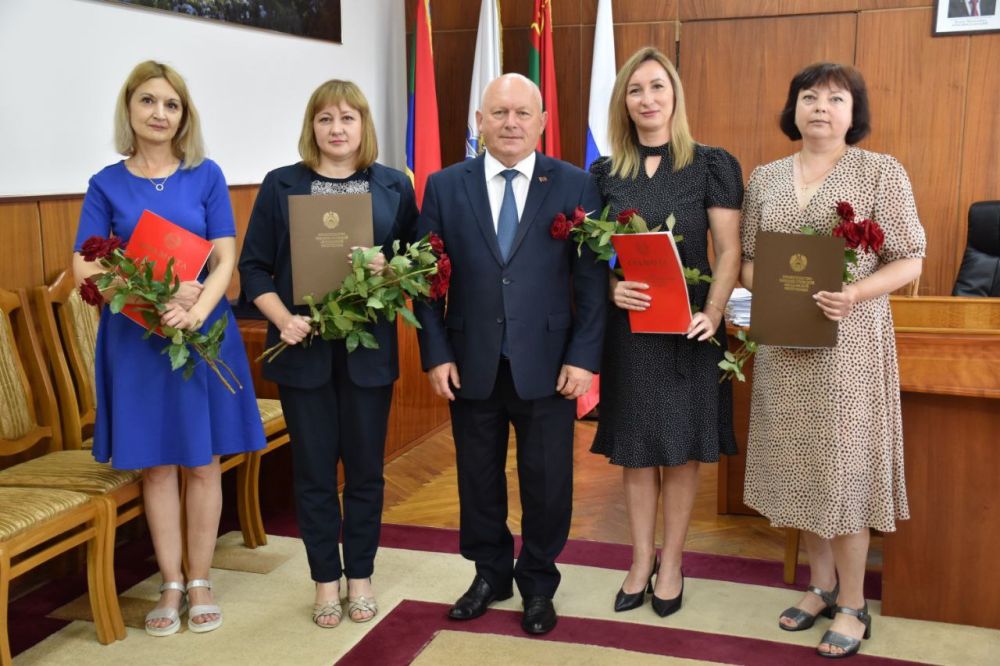 ������������� �� �������������� ����