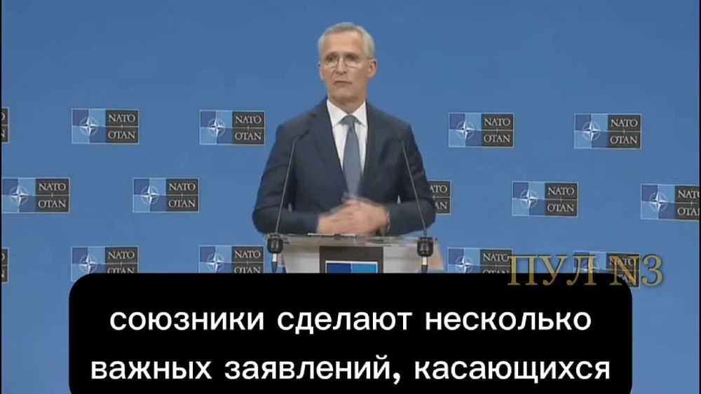 ����������� � � ���, ��� ��� ���������� � ���� ������� ������ �������� ������: �������, ��� �� ������� �������� �������...