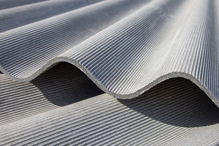 � ������� ���������� �����