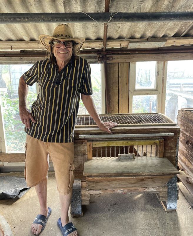 ��� �������� ����� ���� ���� �� ������