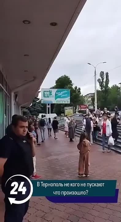 ���������. ���������. �� ����� � ����������� ����� ����� ������� ������ �� �������