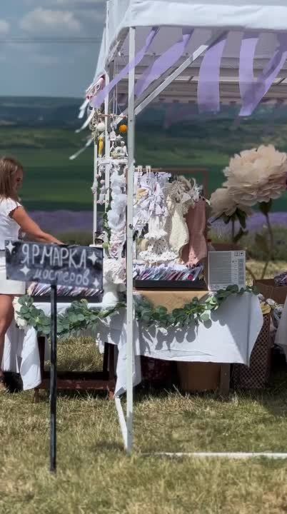 ��������� ������� ������� �� ��������� �������� � ������