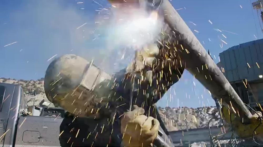 ���������� �������� ���������� �� ��� ����� � 2.269.818