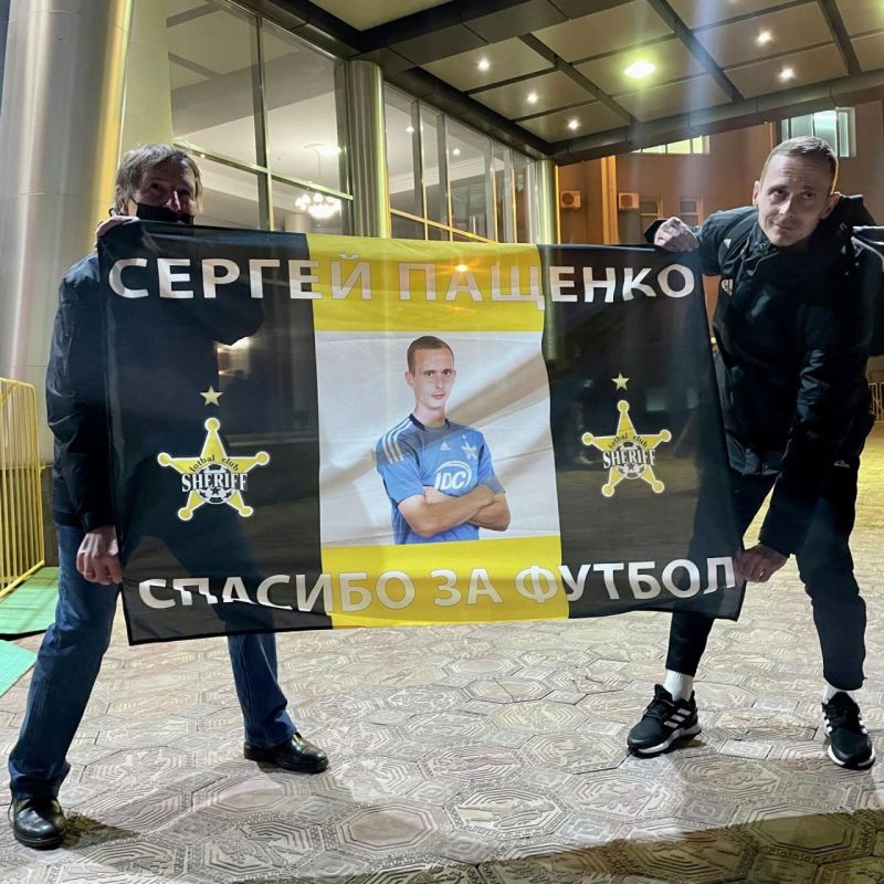 ������� ������� ������� ������ ������� � 1 ���� ������ ���������� ���������� �� �������, �������� �����-������ �����