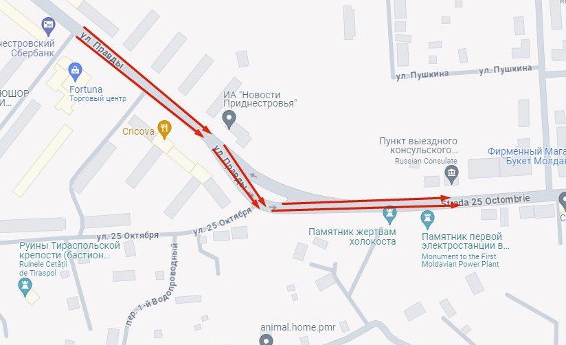 ������ � ������ ���� � �� ������ ������� ������ ����� �������� �� "�������" �� ������������ ������