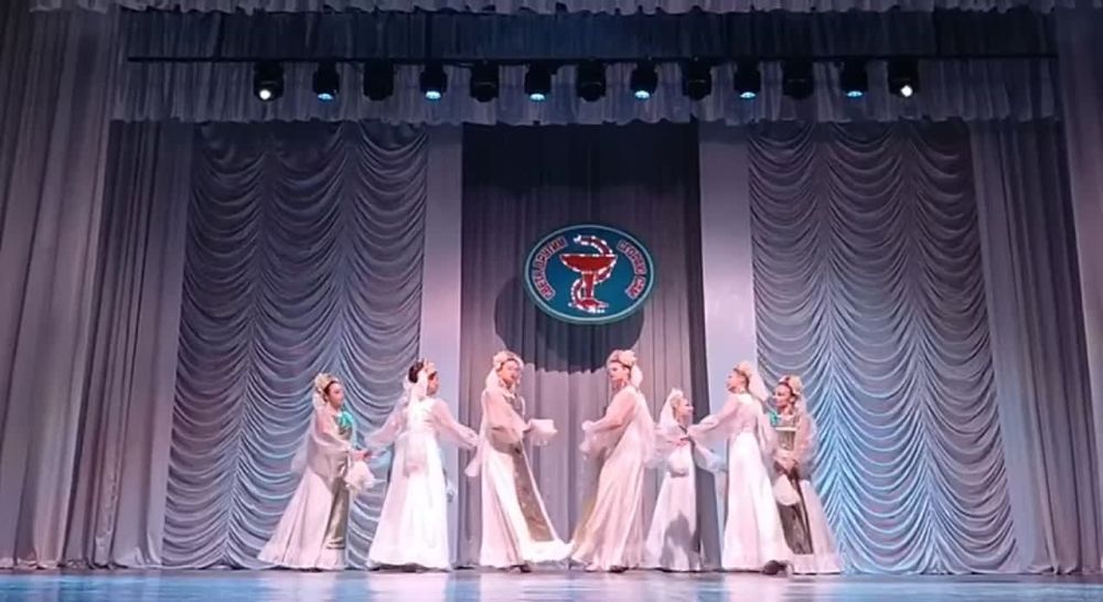 ������� ������ ��� ���������� ���� �������, � ����� ������� ������������ ������ "���������", ���� ����� � ������ �����������