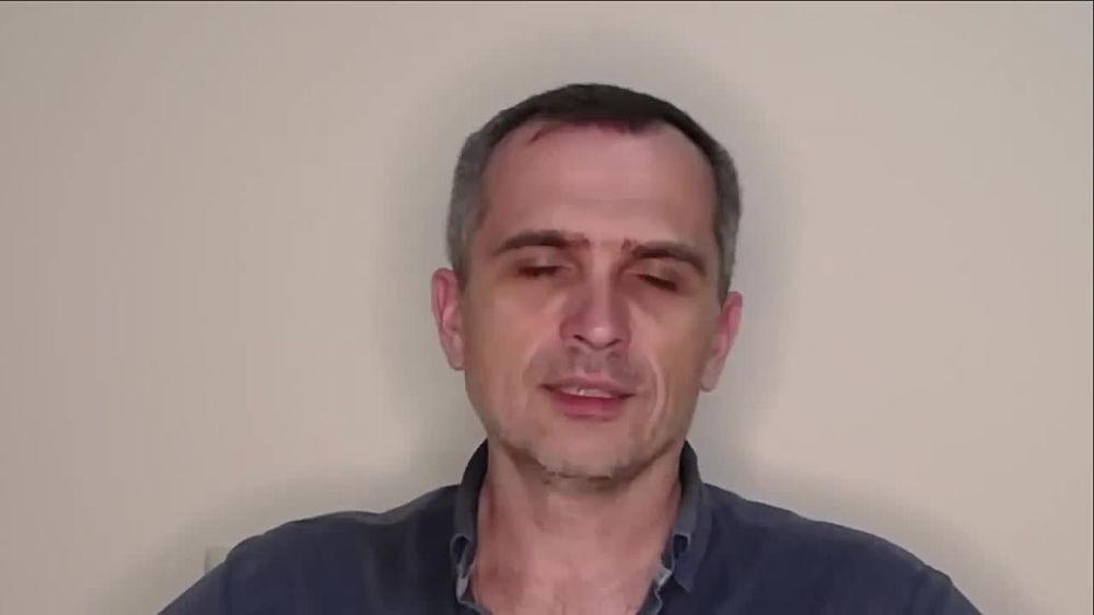 ��� �� �������! ����� ������҅