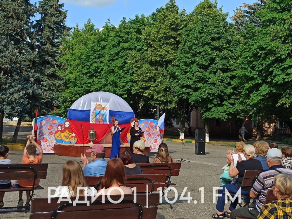 ���� ������ � ���������� �������� ���������