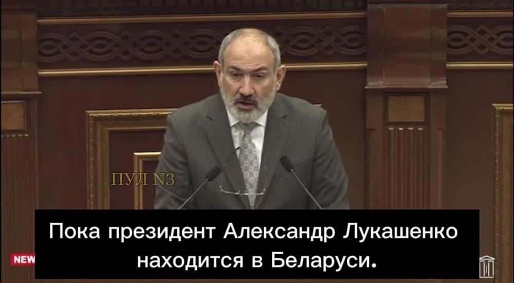 �������: � �������, ��� ������ �� ���� ������ � ��������