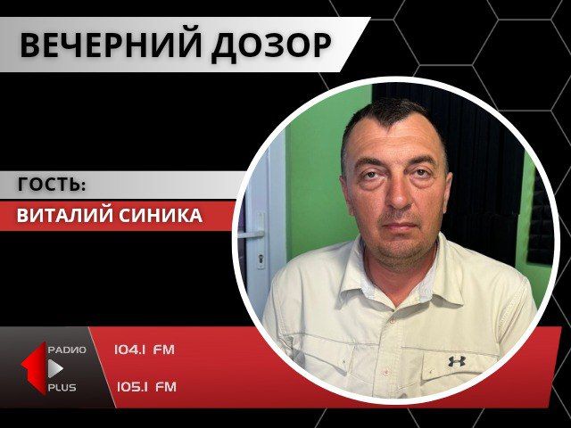 ��� ������ ���������� �������� �������� ����������