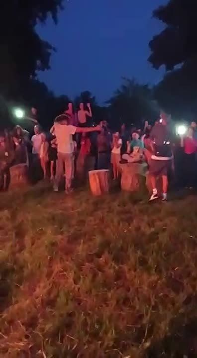 � ������ ������� ������������ �������� ������ � �������