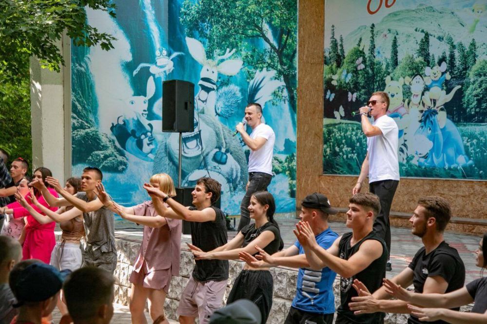 ������� �������� �������� ����� ��������� � ���������� � ������� ��������������� �������