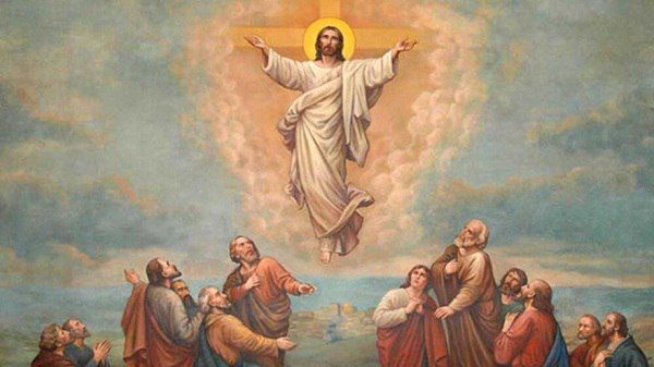 ���������� �������� � ���� �� ������� ����������, ��������� � ������ ������ ������ ������