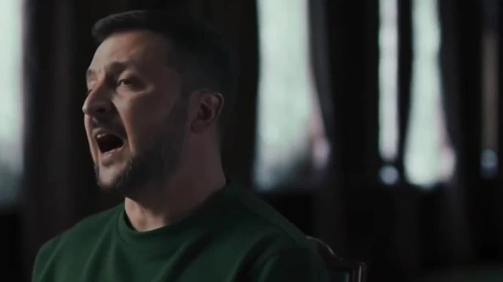 �������� ������� ���, ����� �� ������� ���� ���� ��� ����� ������ �������