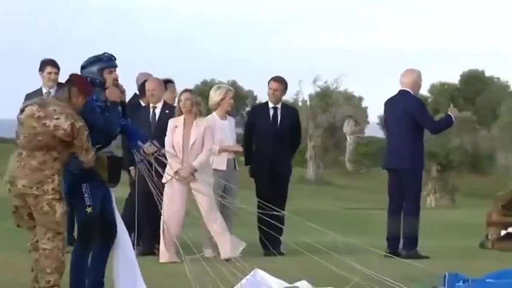 ������ ����� ������ ���� �������, �� ������� ������ ������� ��� � ����������