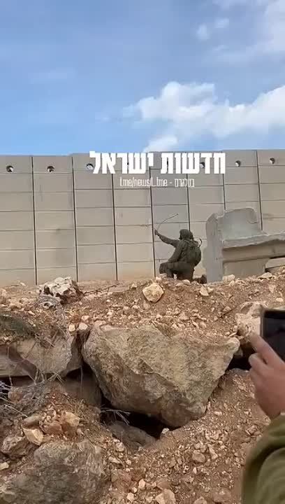 ������������� ���� � �������� �������� ��� ���������� ���� � ���������� �� ���������� ������ ������