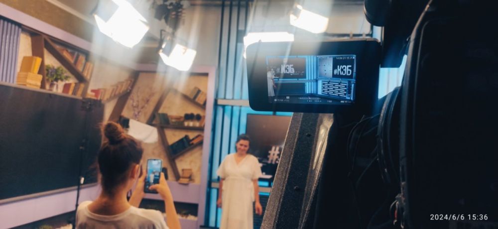 "������� ����� ������� �����������"