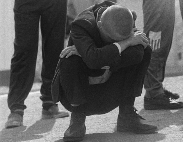 � ����������� ������ �13 ������ ����������� ���������� ������������������� �����������