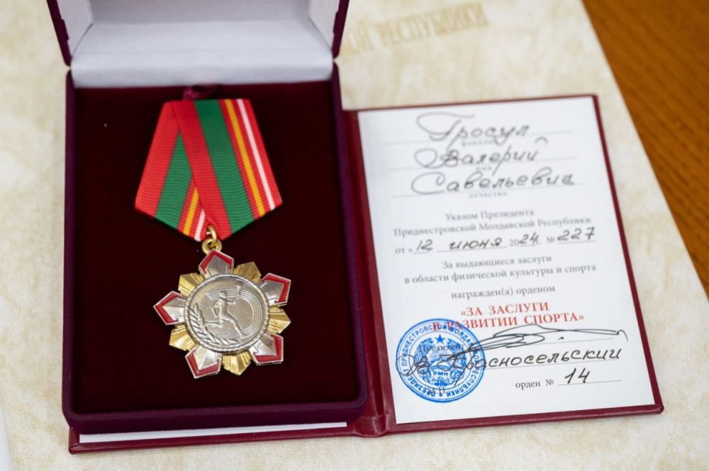 ��������� ������������ ����� ����������� ������� ������� ������� ������ ����� ��� ������� � �������� ������ ��л