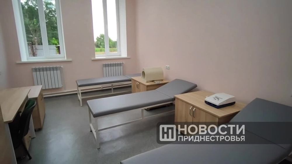 �������� ����������� ������� � ���� ��������