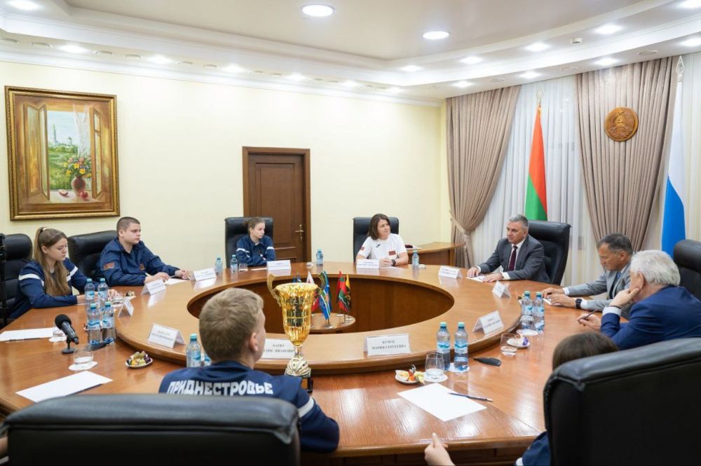 ����� �������������� ���������� �� �����������, ��������������� ������������� �� VIII ��������� ����� ���� �����������������