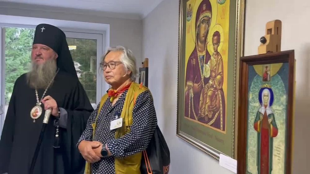 ����� �� � ���������� ��������� ������� �������� ������ ���� �����