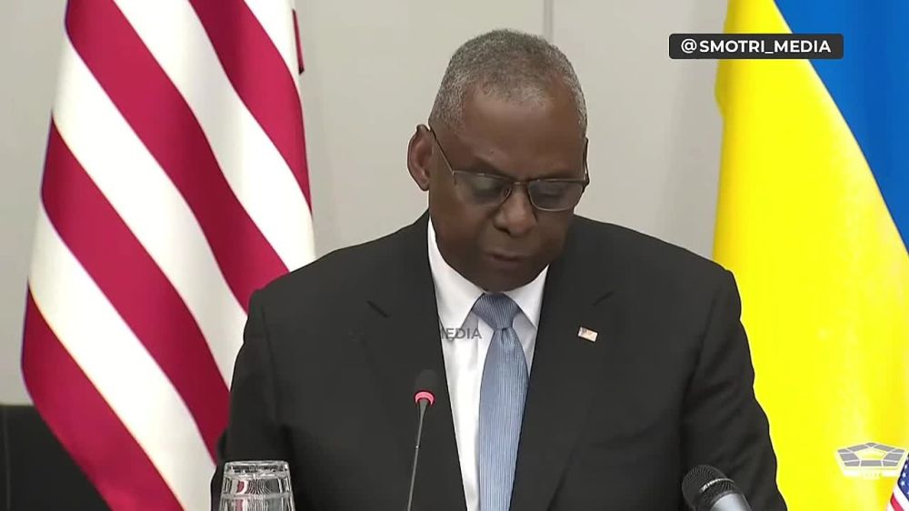 ��� ������������ ����� ����� ������ �������, � ������� ������ �������� ��������� ��� ��������� �������, ������������� ������, ������������ ���������� � �������������� �������, � ������ �����