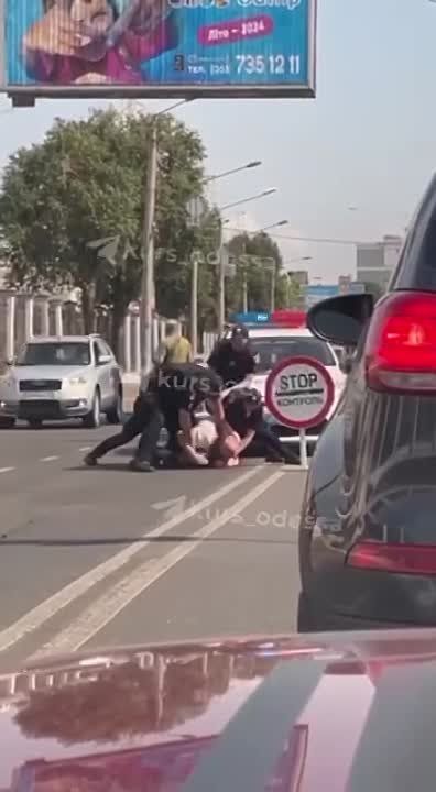 � ������ ����� ��������� ������������� ������������� ����� �� ��������� ����� �� �������