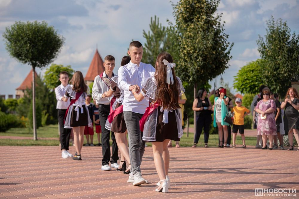 ����������� ����������� � �������� ������ � �� ��. �������