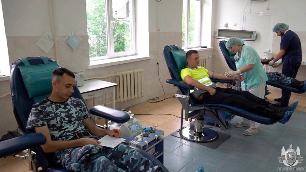 ��������� ���� �����. �������� ���������� ��� ������ ����� �������� �������������� ������������ ��������� � ���������� ��������� ������� ���� 13 ���� ������ � ������� ����: ����� �����, ����� ��������� ������ � ��������������� ����������� ��������