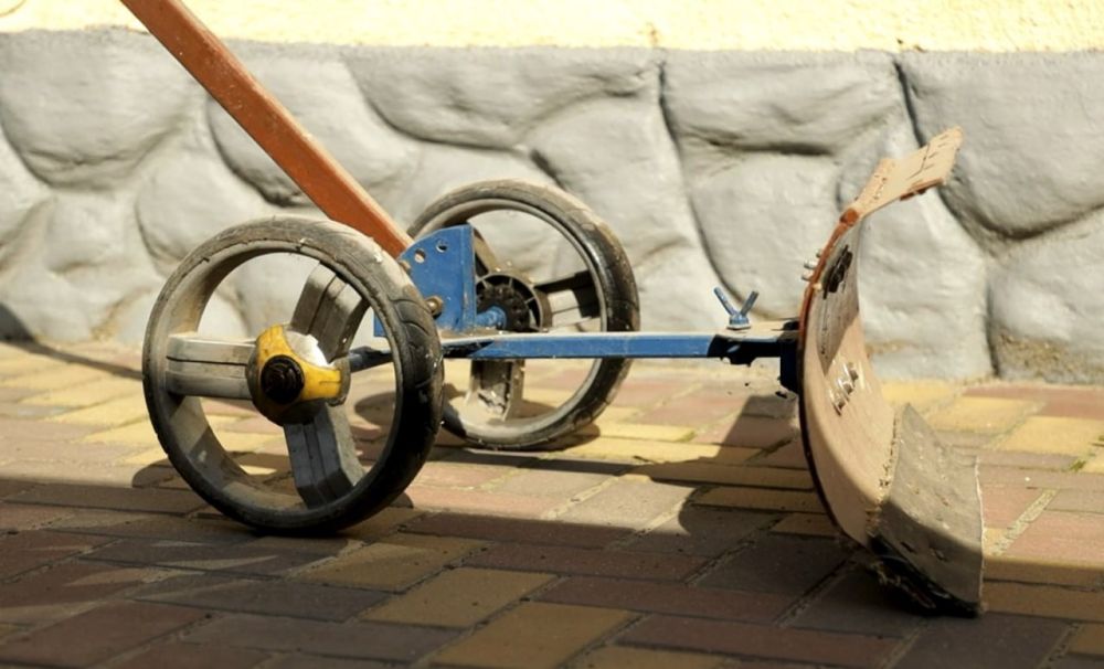 � ����� ����� ���� ���� �������� ����� � ����������� ������ ���������� �����