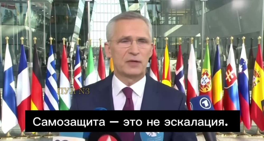 ����������� � �� ������ � ������� F-16 �� ���������� ������: � ����������� ��, ��� �������� ��������� ��� �������� ����������� �� ���������� ������ ������ ������� �������� �� ���������� ������