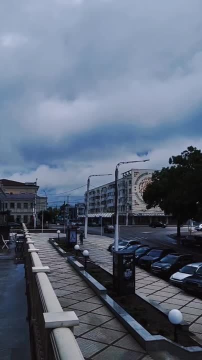 ��������� ����� �����