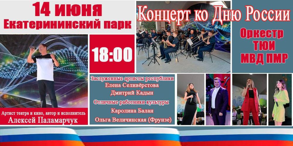 �������� ������������ � ������ �������