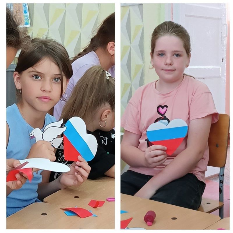 ��� ������������� ���� ������ ��������������� ��������� � ��������?